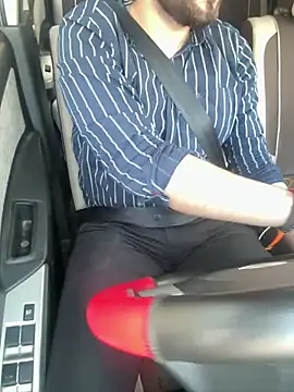 Samarth 0081 online show from 28, 4, 2026