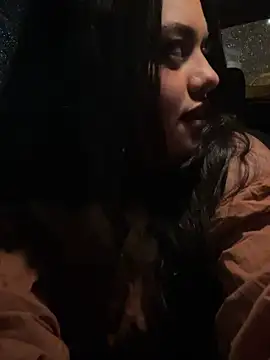 your anna01 online show from 5, 10, 2025