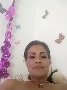 brigitht online show from 27, 2, 2025