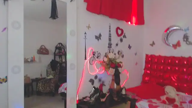 brigitht online show from 8, 3, 2025