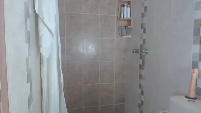 brigitht online show from 11, 3, 2025