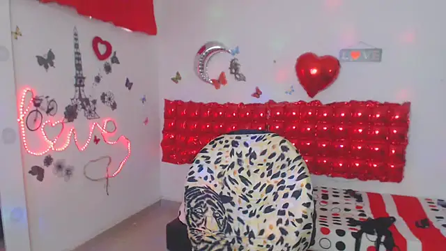 brigitht online show from 13, 3, 2025