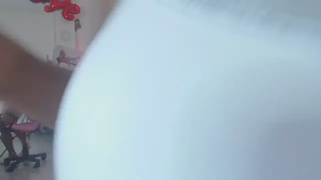 brigitht online show from 8, 9, 2025