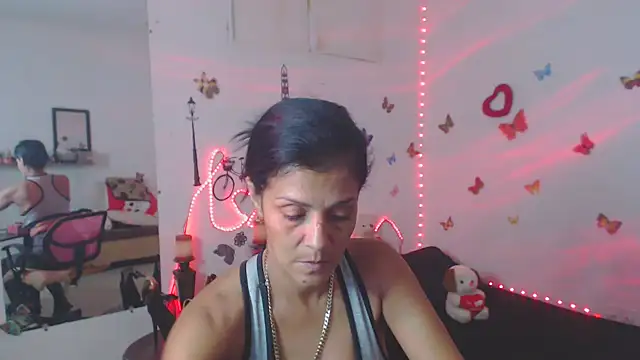 brigitht online show from 24, 9, 2025