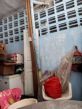 brigitht online show from 12, 11, 2025