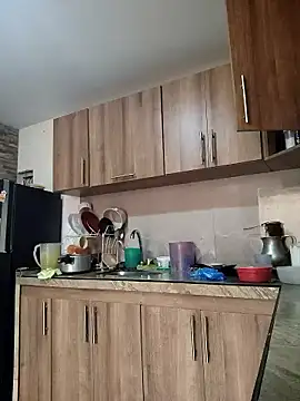 brigitht online show from 14, 1, 2026