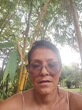 brigitht online show from 8, 4, 2026