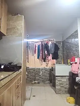 brigitht online show from 25, 4, 2026