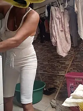 brigitht online show from 25, 4, 2026