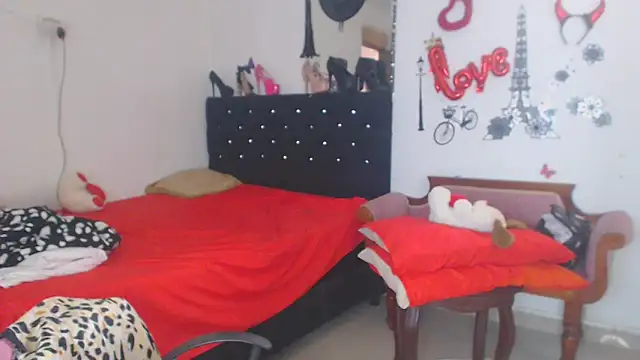 brigitht online show from 28, 4, 2026