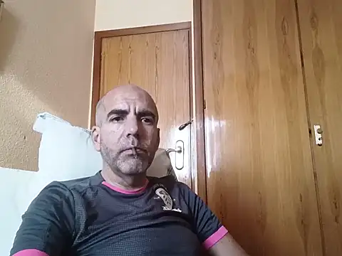 Witmill3333 online show from 2, 8, 2026