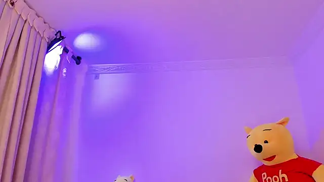 shanel taylor online show from 16, 3, 2025