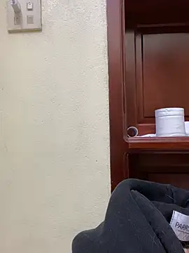 minmin2kk5 online show from 4, 2, 2025