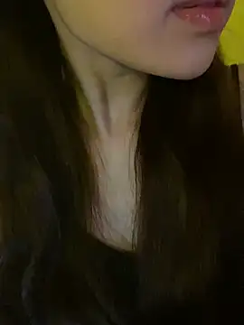 minmin2kk5 online show from 15, 2, 2026