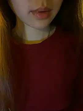 minmin2kk5 online show from 2, 3, 2026