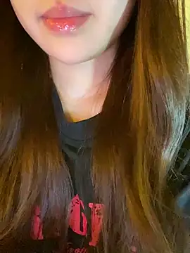 minmin2kk5 online show from 22, 4, 2026