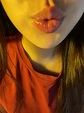 minmin2kk5 online show from 23, 4, 2026