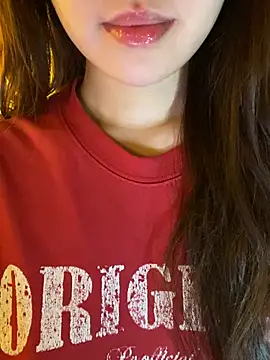 minmin2kk5 online show from 23, 4, 2026