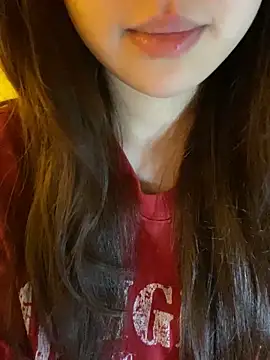 minmin2kk5 online show from 25, 4, 2026