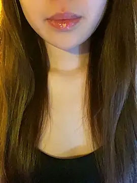 minmin2kk5 online show from 26, 4, 2026