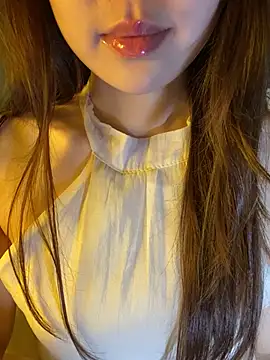 minmin2kk5 online show from 27, 4, 2026