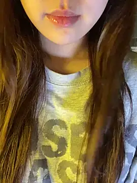 minmin2kk5 online show from 14, 5, 2026