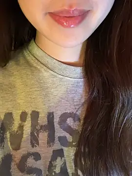 minmin2kk5 online show from 10, 6, 2026