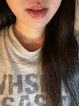 minmin2kk5 online show from 28, 7, 2026