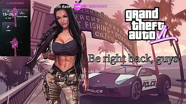 Snapshot of Sonja_Stripper_Ray chatting on 29, 9, 2025 Sonja Stripper Ray online show from 29, 9, 2025