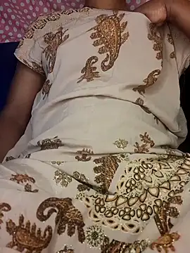 Freya 004 online show from 17, 1, 2026