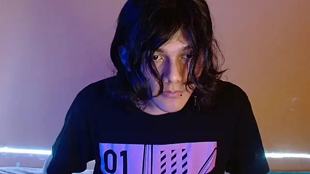 daiki sx online show from 6, 12, 2024