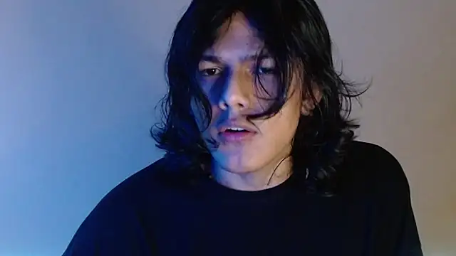 daiki sx online show from 8, 12, 2024