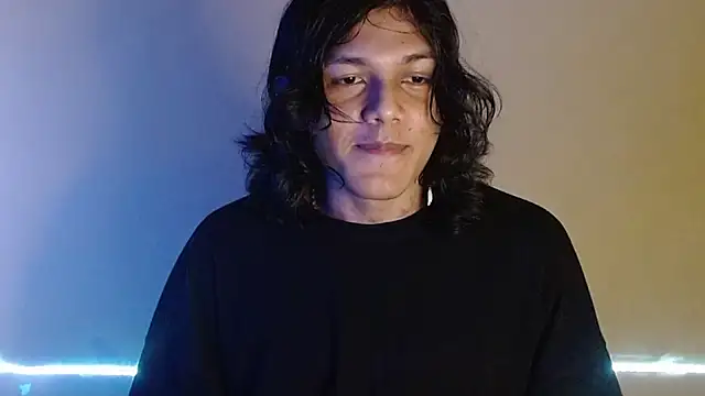 daiki sx online show from 15, 12, 2024