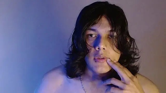 daiki sx online show from 16, 12, 2024