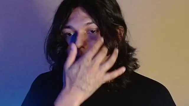 daiki sx online show from 25, 12, 2024