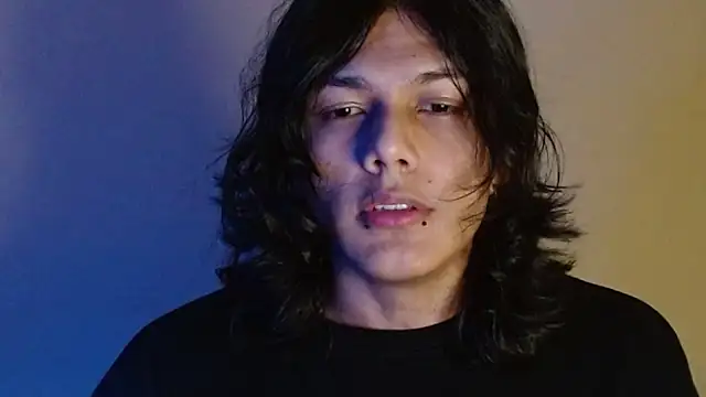 daiki sx online show from 26, 12, 2024