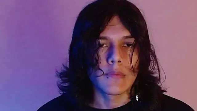 daiki sx online show from 28, 12, 2024