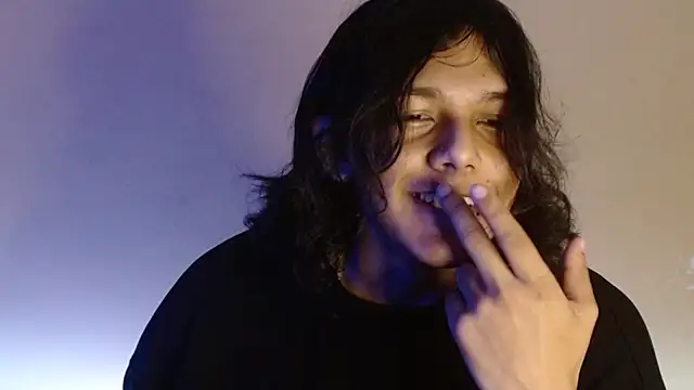 daiki sx online show from 30, 12, 2024