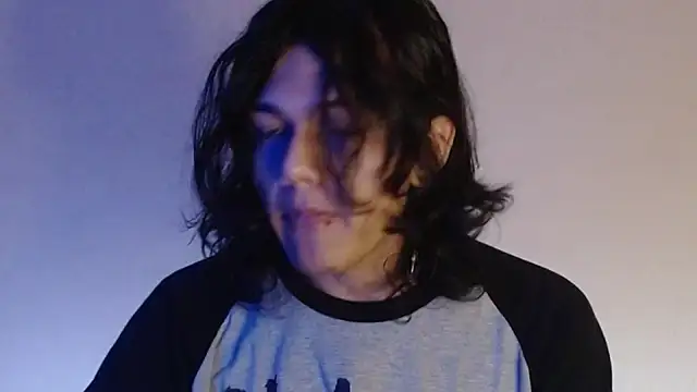 daiki sx online show from 3, 1, 2025