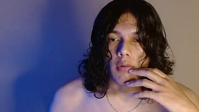 daiki sx online show from 9, 1, 2025