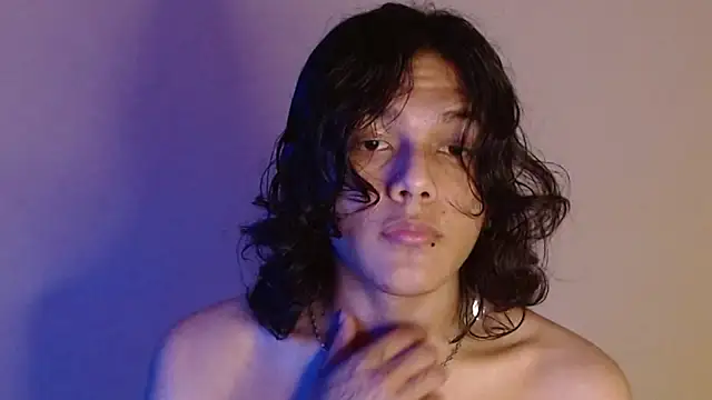 daiki sx online show from 10, 1, 2025