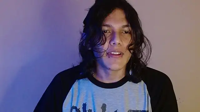 daiki sx online show from 11, 1, 2025