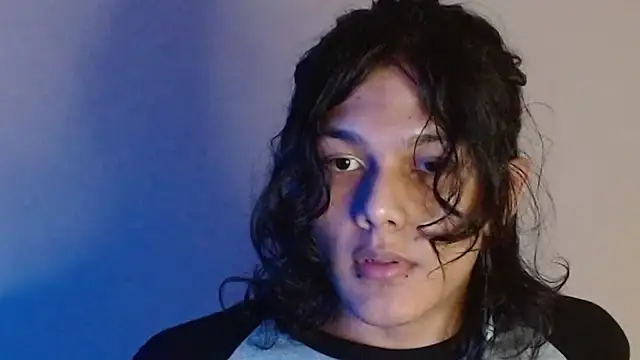 daiki sx online show from 11, 1, 2025