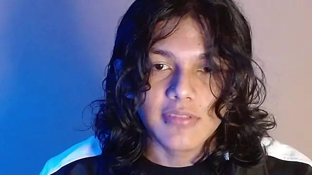 daiki sx online show from 13, 1, 2025