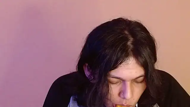 daiki sx online show from 16, 1, 2025