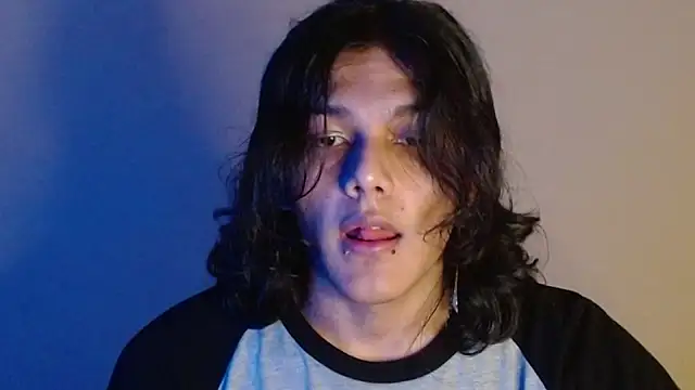 daiki sx online show from 17, 1, 2025