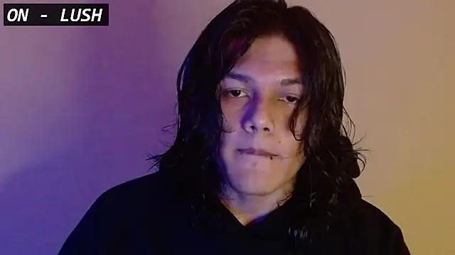 daiki sx online show from 22, 1, 2025