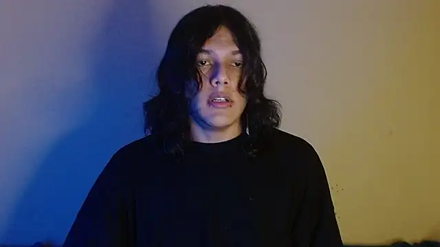 daiki sx online show from 22, 1, 2025