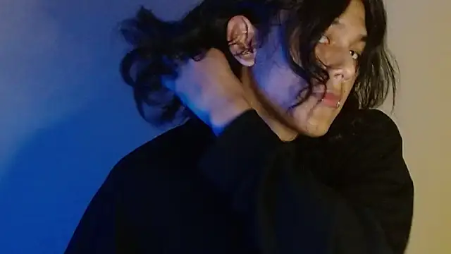 daiki sx online show from 4, 2, 2025