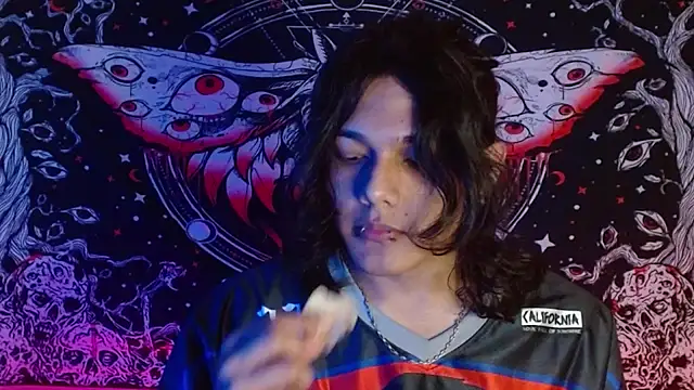 daiki sx online show from 5, 2, 2025